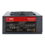 پاور فاطر Fater RM1650X 1650W - Image 2