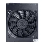 پاور فاطر Fater RM1650X 1650W - Image 3