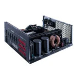 پاور فاطر Fater RM1650X 1650W - Image 4