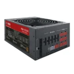 پاور فاطر Fater RM1650X 1650W