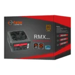 پاور فاطر Fater RM500X 500W BRONZE - Image 2