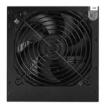 پاور فاطر Fater RM500X 500W BRONZE - Image 3