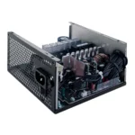 پاور فاطر Fater RM500X 500W BRONZE - Image 6