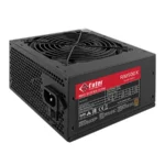 پاور فاطر Fater RM500X 500W BRONZE