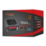 پاور فاطر Fater RM650X 650W - Image 2