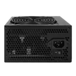 پاور فاطر Fater RM650X 650W - Image 4