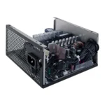 پاور فاطر Fater RM650X 650W - Image 6
