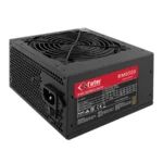 پاور فاطر Fater RM650X 650W