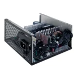 پاور فاطر Fater RM750X 750W - Image 5