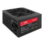 پاور فاطر Fater RM750X 750W