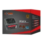 پاور فاطر Fater RM750X 750W - Image 6