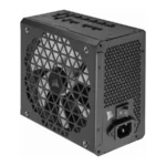 پاور ماژولار کورسیر Corsair RM850x SHIFT Gold 850W - Image 2