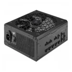 پاور ماژولار کورسیر Corsair RM850x SHIFT Gold 850W