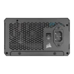 پاور ماژولار کورسیر Corsair RM850x SHIFT Gold 850W - Image 3