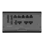 پاور ماژولار کورسیر Corsair RM850x SHIFT Gold 850W - Image 4