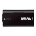 پاور ماژولار کورسیر Corsair RM850x SHIFT Gold 850W - Image 5