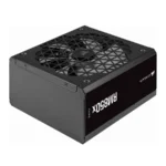 پاور ماژولار کورسیر Corsair RM850x SHIFT Gold 850W - Image 6