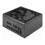پاور ماژولار کورسیر Corsair RM850x SHIFT Gold 850W - Image 7