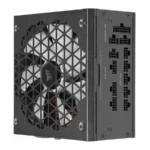 پاور ماژولار کورسیر Corsair RM850x SHIFT Gold 850W - Image 8