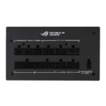 پاور ماژولار ایسوس ASUS ROG-STRIX-1200G-AURA-GAMING 1200W - Image 5