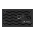پاور ماژولار ایسوس ASUS ROG-STRIX-1200G-AURA-GAMING 1200W - Image 6