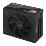 پاور ماژولار ایسوس ASUS ROG-STRIX-1200G-AURA-GAMING 1200W - Image 7