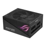 پاور ماژولار ایسوس ASUS ROG STRIX 850W Gold Aura Edition