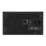 پاور ماژولار ایسوس ASUS ROG STRIX 850W Gold Aura Edition - Image 6