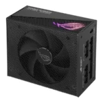 پاور ماژولار ایسوس ASUS ROG STRIX 850W Gold Aura Edition - Image 7
