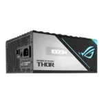 پاور ماژولار ایسوس ASUS ROG THOR 1000W Platinum II - Image 2