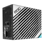 پاور ماژولار ایسوس ASUS ROG THOR 1000W Platinum II - Image 3