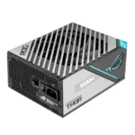 پاور ماژولار ایسوس ASUS ROG THOR 1000W Platinum II