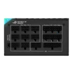 پاور ماژولار ایسوس ASUS ROG THOR 1000W Platinum II - Image 4