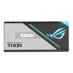 پاور ماژولار ایسوس ASUS ROG THOR 1000W Platinum II - Image 5