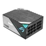 پاور ماژولار ایسوس ASUS ROG THOR 1000W Platinum II - Image 6