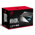 پاور ماژولار ایسوس ASUS ROG THOR 1000W Platinum II - Image 7