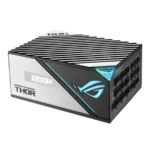 پاور ماژولار ایسوس ASUS ROG THOR 1200W Platinum II