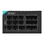 پاور ماژولار ایسوس ASUS ROG THOR 1200W Platinum II - Image 3