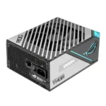پاور ماژولار ایسوس ASUS ROG THOR 1200W Platinum II - Image 4