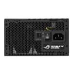 پاور ماژولار ایسوس ASUS ROG THOR 1200W Platinum II - Image 5