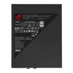 پاور ماژولار ایسوس ASUS ROG THOR 1200W Platinum II - Image 6