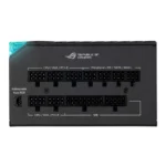 پاور ماژولار ایسوس ASUS ROG THOR 850W Platinum - Image 2