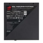 پاور ماژولار ایسوس ASUS ROG THOR 850W Platinum - Image 3