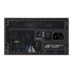 پاور ماژولار ایسوس ASUS ROG THOR 850W Platinum - Image 4