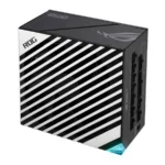 پاور ماژولار ایسوس ASUS ROG THOR 850W Platinum - Image 5