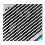 پاور ماژولار ایسوس ASUS ROG THOR 850W Platinum - Image 6