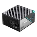 پاور ماژولار ایسوس ASUS ROG THOR 850W Platinum - Image 7