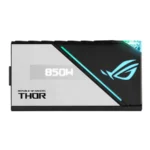 پاور ماژولار ایسوس ASUS ROG THOR 850W Platinum - Image 8