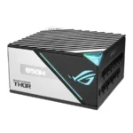 پاور ماژولار ایسوس ASUS ROG THOR 850W Platinum