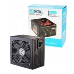 پاور سادیتا Sadata SP-230W PLUS 230W - Image 4